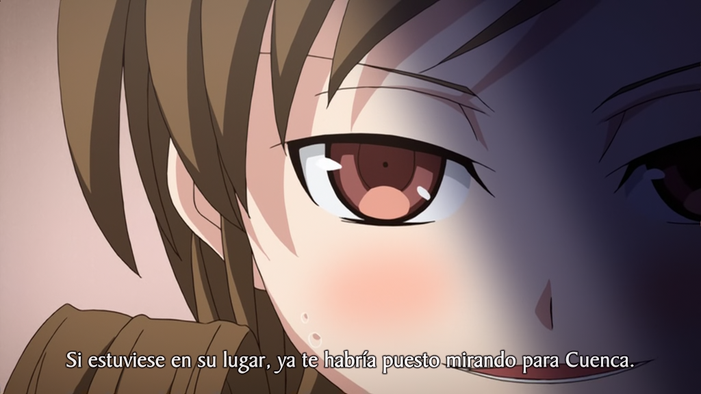 Corpse Party: Missing Footage (Radio Galaxia)